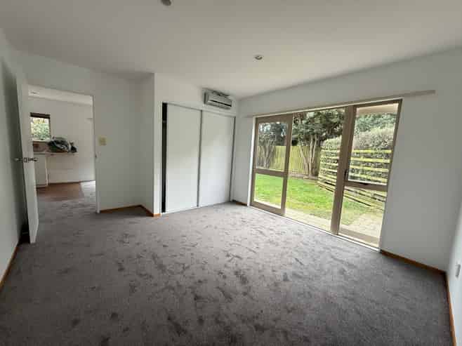 A/13 Denvir street, Strowan