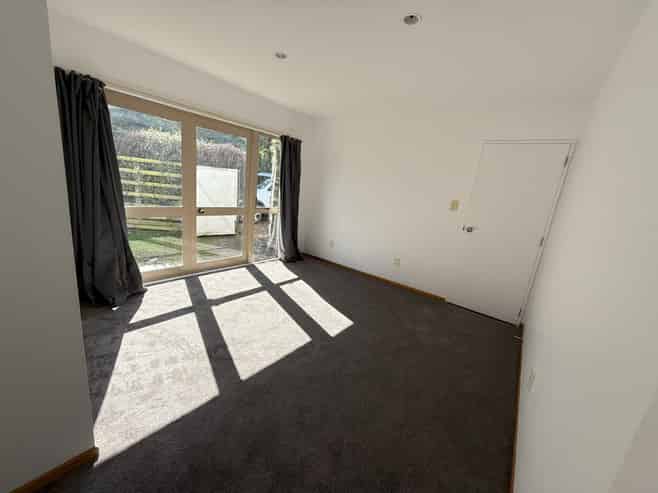 A/13 Denvir street, Strowan