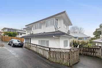 49A John Davis Road, Mount Roskill