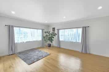 49A John Davis Road, Mount Roskill