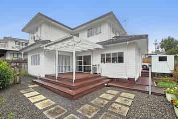 49A John Davis Road, Mount Roskill
