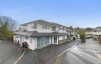 49A John Davis Road, Mount Roskill