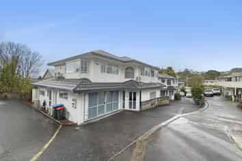 49A John Davis Road, Mount Roskill
