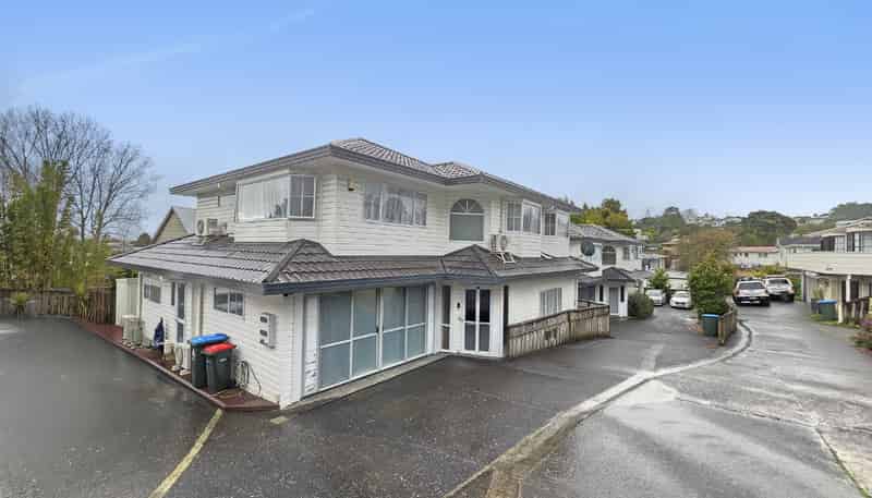 49A John Davis Road, Mount Roskill