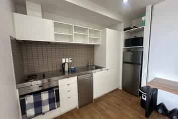 1301/20 McCrae way, New Lynn