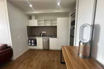 1301/20 McCrae way, New Lynn