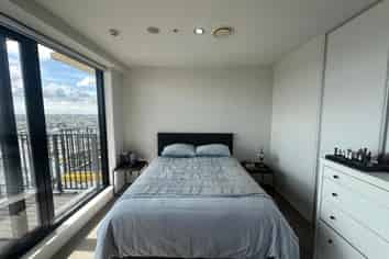 1301/20 McCrae way, New Lynn