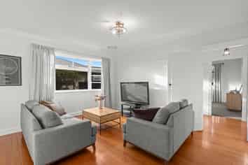 43 Simeon Street, Spreydon