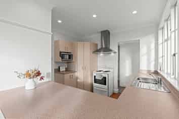 43 Simeon Street, Spreydon