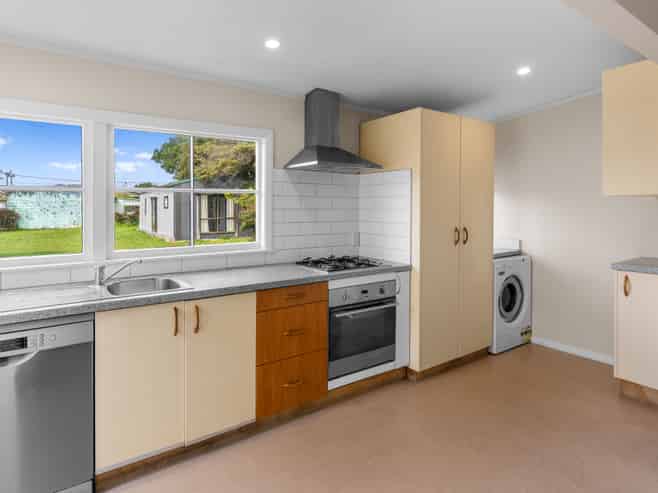 17 Reeve Street, LEVIN