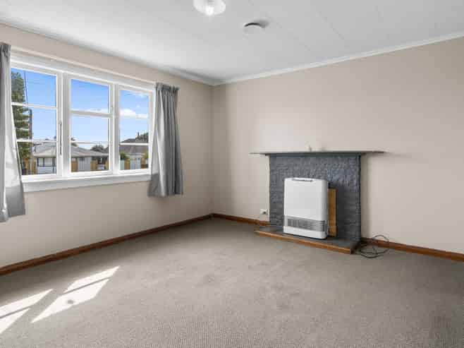 17 Reeve Street, LEVIN