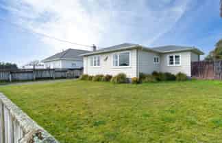 17 Reeve Street, LEVIN