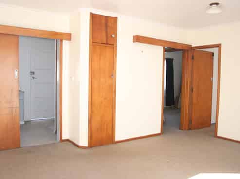 17b Parsons Street, Vogeltown