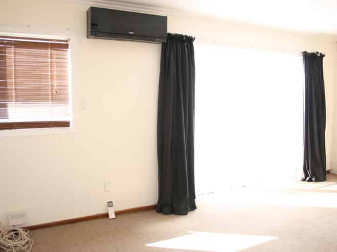 17b Parsons Street, Vogeltown