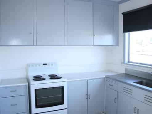 17b Parsons Street, Vogeltown