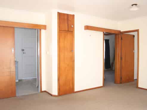 17b Parsons Street, Vogeltown