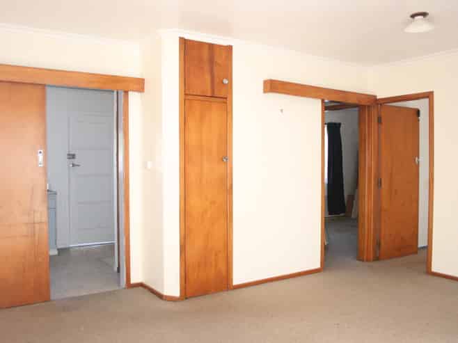 17b Parsons Street, Vogeltown
