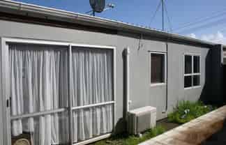 17b Parsons Street, Vogeltown