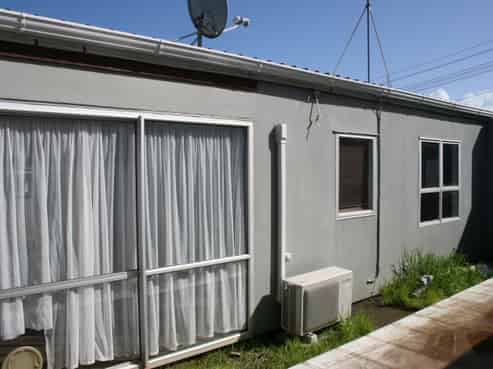 17b Parsons Street, Vogeltown