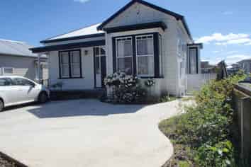 15 Ada Street, Hokowhitu