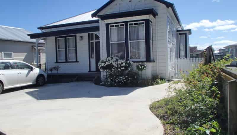 15 Ada Street, Hokowhitu