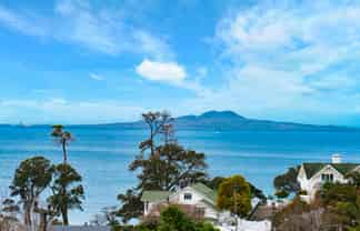 12A Rewi Street, Torbay