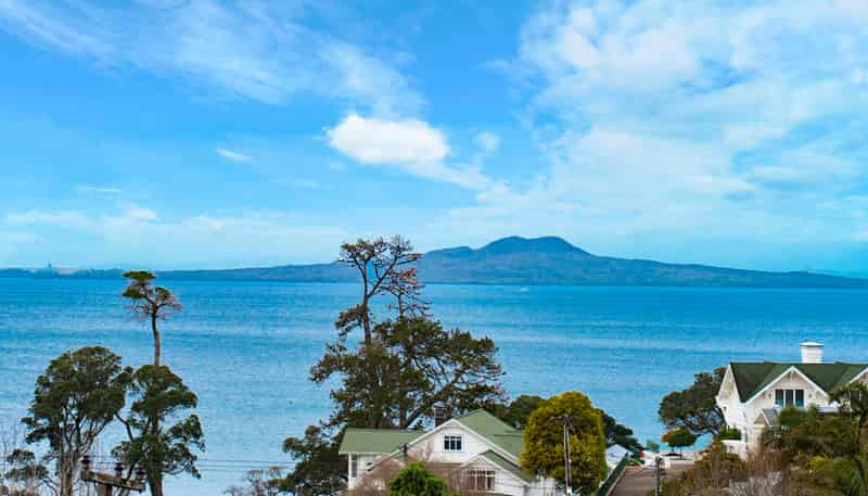 12A Rewi Street, Torbay