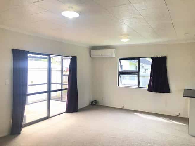  148B Gray Avenue, Papatoetoe