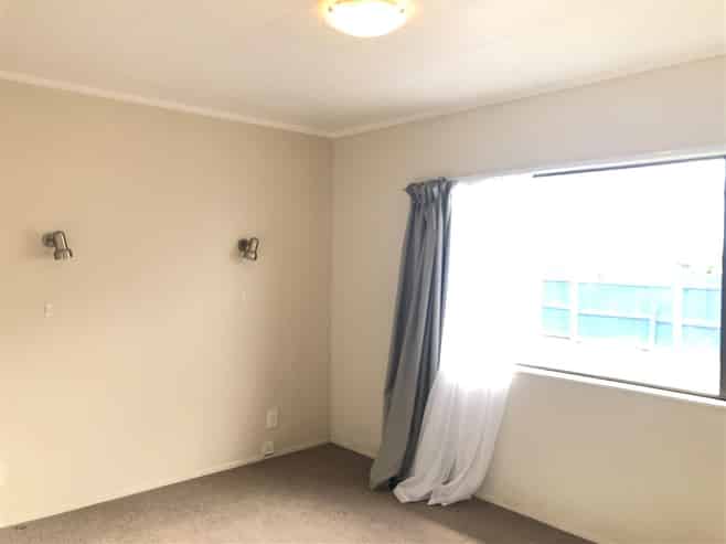  148B Gray Avenue, Papatoetoe