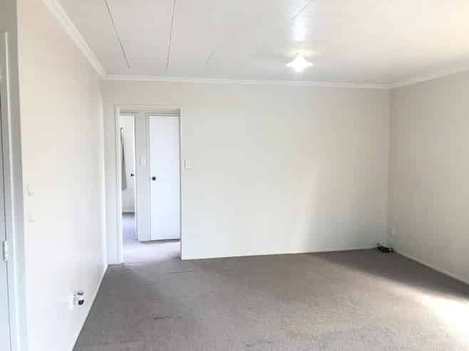  148B Gray Avenue, Papatoetoe