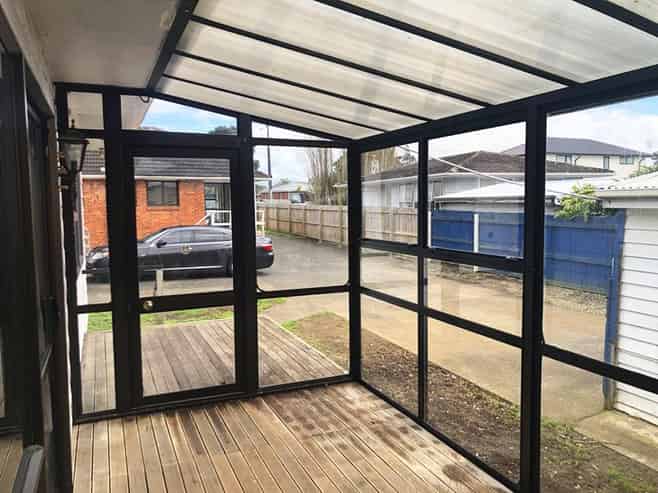  148B Gray Avenue, Papatoetoe