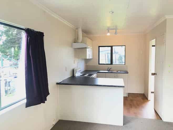  148B Gray Avenue, Papatoetoe