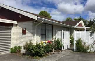 23b Juniper Place, Burnside
