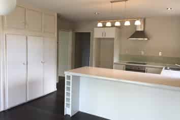 23b Juniper Place, Burnside