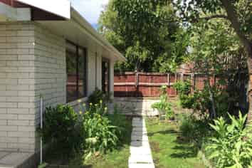 23b Juniper Place, Burnside