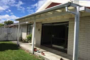 23b Juniper Place, Burnside