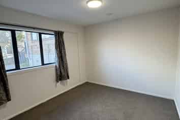 A/37 Tirohunga Drive, Henderson