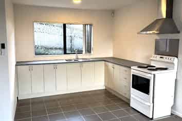 A/37 Tirohunga Drive, Henderson