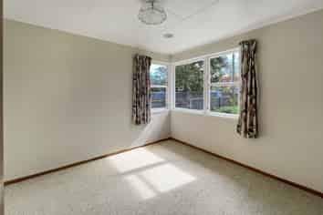 31 Newbury Street, Awapuni