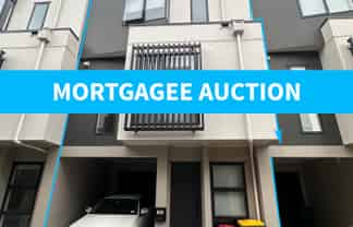 20 Mina Way, Browns Bay