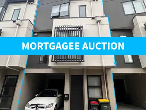 20 Mina Way, Browns Bay
