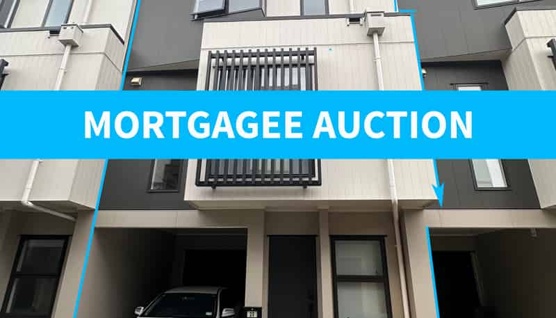 20 Mina Way, Browns Bay