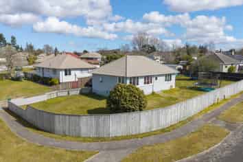 36 Rata Street, Wairakei