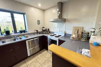 B/13 Devon Street, Sydenham