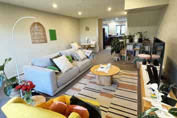 B/13 Devon Street, Sydenham
