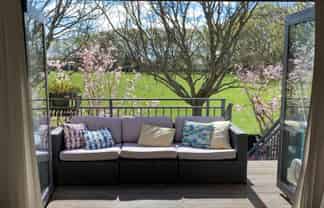 B/13 Devon Street, Sydenham