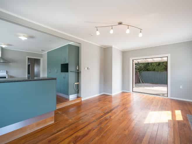15 Palm Avenue, Stoke