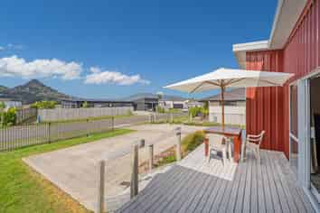 20 Tairua Palms Place, Tairua
