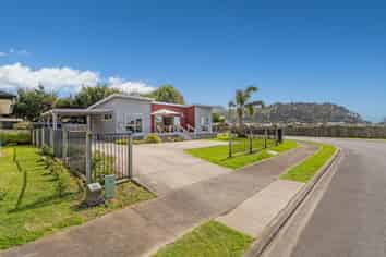 20 Tairua Palms Place, Tairua