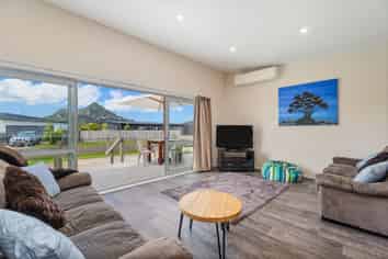 20 Tairua Palms Place, Tairua